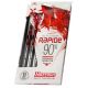 2. Harrows Rapide Darts 90% Steeltip HS-TNK-000013301