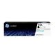 5. HP 32A Original 1 pc.