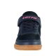 2. Lotto Skeyla K children's shoes navy blue and pink 2601530K 5940