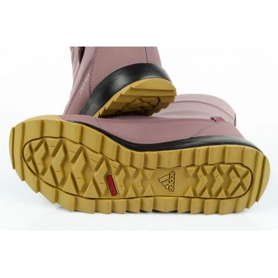 19. Adidas Terrex Choleah Boot W GX8687 Snow Boots