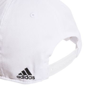 8. adidas Daily Cap IC9707