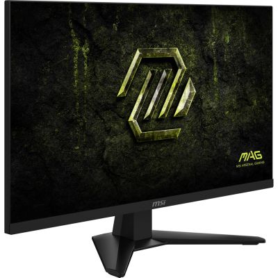 2. MSI MAG 274QF E20 Computer Monitor 68.6 cm (27") 2560 x 1440 px Wide Quad HD LCD Black