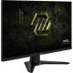 2. MSI MAG 274QF E20 Computer Monitor 68.6 cm (27") 2560 x 1440 px Wide Quad HD LCD Black