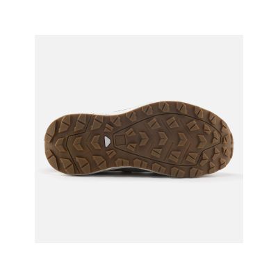 3. ROSSIGNOL W RESORT LOW women's shoes beige