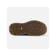 3. ROSSIGNOL W RESORT LOW women's shoes beige