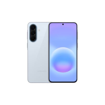 10. Samsung Galaxy A57 5G 12/512GB Icyblue