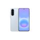 10. Samsung Galaxy A57 5G 12/512GB Icyblue