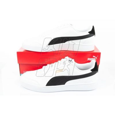 15. Puma Shuffle M 309668 03