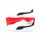 15. Puma Shuffle M 309668 03
