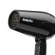 13. Babyliss 5344E hair dryer (2000W; black)
