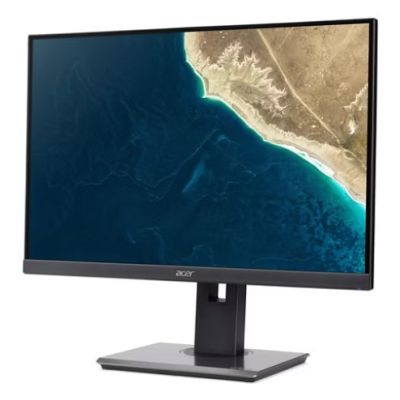 3. Monitor Acer B247WE5b 24" 61.0cm 16:10 100Hz 1920x1200
