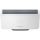 5. HP Scanjet Pro N4000snw1 6FW08A