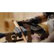 2. Dremel F0138240JA uncategorized