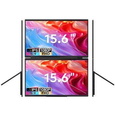 3. Extralink EX.91605 Monitor / Monitor Accessory