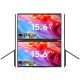 3. Extralink EX.91605 Monitor / Monitor Accessory