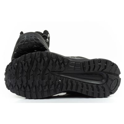 35. Lee Cooper W Shoes LCJ-24-01-2987L