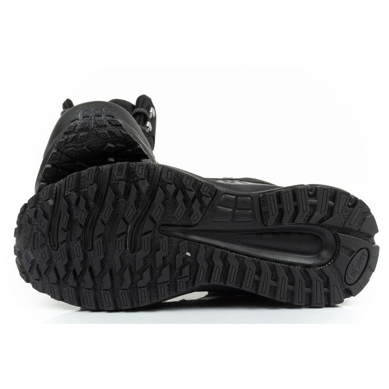 35. Lee Cooper W Shoes LCJ-24-01-2987L