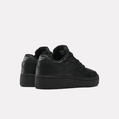 4. Reebok ATR Chill Jr 100200204 sports shoes