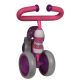 5. ENERO LOVE KITTY BALANCE BIKE