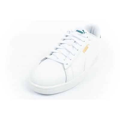 3. Puma Smash 3.0 M shoes 390987 14