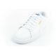 3. Puma Smash 3.0 M shoes 390987 14