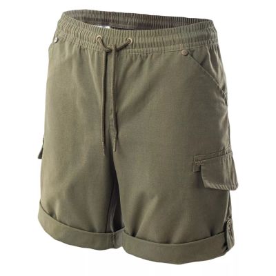 2. Iguana Irim W Shorts 92800395867