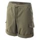 2. Iguana Irim Shorts W 92800395867