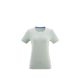 MILLET Intense Ts Ss W Women's T-Shirt Pastel Green