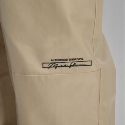 4. Jordan Premium FLIGHT MVP Club Pants - DX9740-252