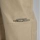 4. Jordan Premium FLIGHT MVP Club Pants - DX9740-252