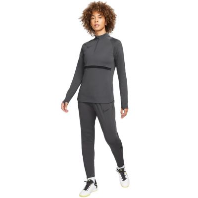3. Nike Dri-FIT Academy W Pants CV2665-060