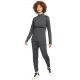 3. Nike Dri-FIT Academy W CV2665-060 Pants