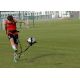 2. Yakima Sport skill ball II 100191 tether ball