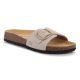 DENVA COUNTRY SEPIA BIO 261-780493-16