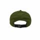 2. Palladium Signature WR Cap C3457-377
