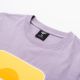 3. Children's T-shirt with short sleeves POETRY JRG