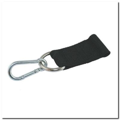 3. HMS TX01 Strength Training Set 17-35-002