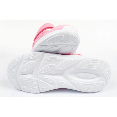 13. Adidas Ozelle El Jr GY7111 shoes