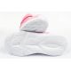 13. Adidas Ozelle El Jr GY7111 shoes