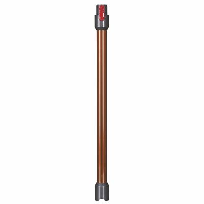 29. DYSON Cyclone V10 Submarine Vacuum Cleaner