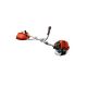 NAC PETROL BRUSHCUTTER 62cc 3.5Nm
