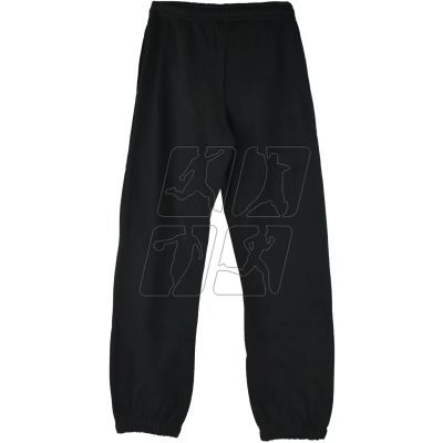 4. Kappa Kids Pants 303245J-005