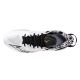 11. Mizuno Wave Mirage 5 X1GA235041 shoes