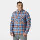 6. Helly Hansen flannel shirt LOKKA FLANNEL LS SHIRT 62731 304
