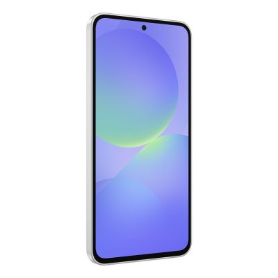 4. Samsung Galaxy A36 (A366) 5G DS. 8/256GB White