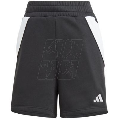 adidas Tiro 24 Sweat W IP1950 shorts