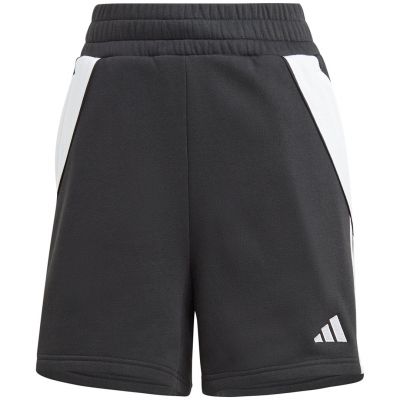 adidas Tiro 24 Sweat Shorts W IP1950