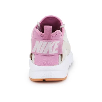 5. Nike W Air Huarache Run Ultra 819151-009 Lifestyle Shoes
