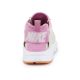 5. Nike W Air Huarache Run Ultra 819151-009 Lifestyle Shoes