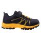 Children’s Shoes RONVI LOW JR